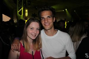 k-IMG_0590